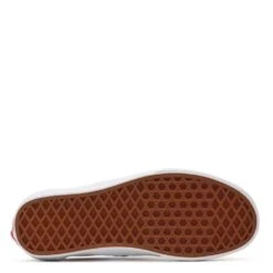 Vans Pride Classic Slip-On In Rainbow/True White -Shoe Discount Store 000xg8asa 4 1100x