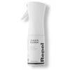 Jason Markk Repel Spray 1 Jason Markk Repel Spray -Shoe Discount Store 0 0 006 jasonmarkk repel 1 1100x