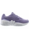 Fila Women's Mindblower In Purple 2 Fila Women's Mindblower In Purple -Shoe Discount Store 0 2 02 13 19 fila womens mindblower purple fila 5rm00628 528 3384 1 1100x