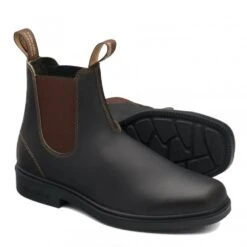 Blundstone Dress 067 In Stout Brown 7 Blundstone Dress 067 In Stout Brown -Shoe Discount Store 0 6 067 stoutbrown dress 1024x1024 1 1100x