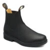 Blundstone Dress 068 In Black -Shoe Discount Store 0 6 068black 45 1024x1024 54e4db3d a384 4d35 9971 a6564b01b8e6 1100x