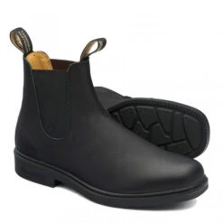 Blundstone Dress 068 In Black 7 Blundstone Dress 068 In Black -Shoe Discount Store 0 6 068black pair 1024x1024 98dfcb49 6882 498f 9d3c 2aa0ba792606 1100x