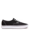 Vans Classic ComfyCush Authentic In Black/True White 2 Vans Classic ComfyCush Authentic In Black/True White -Shoe Discount Store 0a3wm7vne 1 1100x