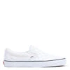Vans Colour Theory Checkerboard Classic Slip-On In Cloud -Shoe Discount Store 0a5jmhcoi 1 1100x