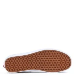 Vans Colour Theory Checkerboard Classic Slip-On In Cloud -Shoe Discount Store 0a5jmhcoi 4 1100x