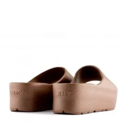 Lemon Jelly Women's Sunny In Bronzo Metal -Shoe Discount Store 10018148 4 1100x