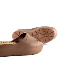 Lemon Jelly Women's Sunny In Bronzo Metal -Shoe Discount Store 10018148 5 1100x