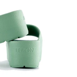 Lemon Jelly Women's Sunny In Peppermint -Shoe Discount Store 10018151 4 1100x