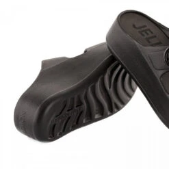 Lemon Jelly Women's Gaia Platform Slides In Black -Shoe Discount Store 10018266 4 1800x1800 c8a2abd8 2ee4 459a ae27 3dcdb949ff5f 1100x