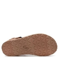 Teva Women's Original Universal In Sand Dune 9 Teva Women's Original Universal In Sand Dune -Shoe Discount Store 1003987 sddn 97 4 1100x