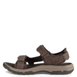Teva Men's Langdon In Walnut 8 Teva Men's Langdon In Walnut -Shoe Discount Store 1015149 wal 87 3 1100x
