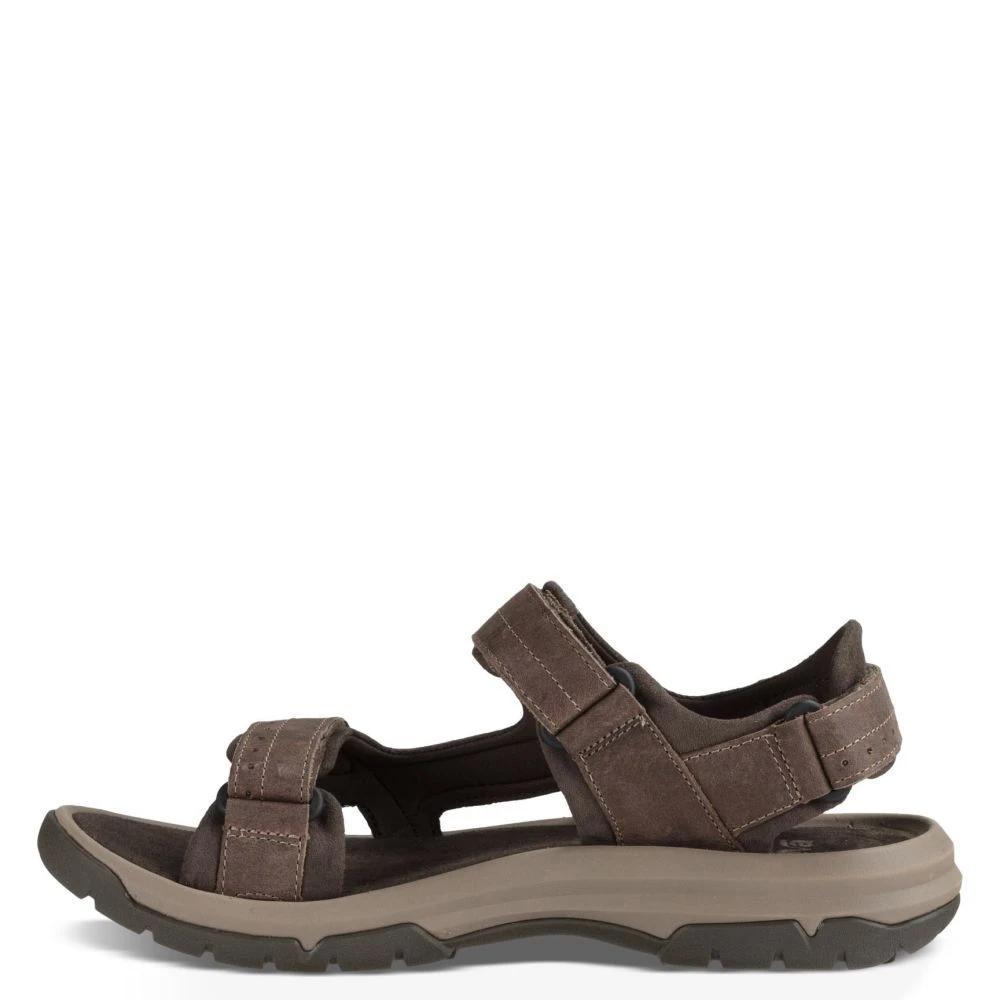 Teva Men's Langdon In Walnut 5 Teva Men's Langdon In Walnut - Image 3