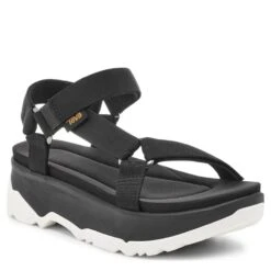 Teva Women's Jadito Universal Sport In Black -Shoe Discount Store 1117070 blk 94 2 1100x