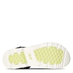 Teva Women's Jadito Universal Sport In Black -Shoe Discount Store 1117070 blk 94 4 1100x