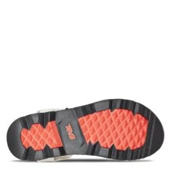 Teva Women's Jadito Universal Sport In White -Shoe Discount Store 1117070 wht 95 4 1100x