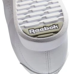 Reebok Women's Princess In White 11 Reebok Women's Princess In White -Shoe Discount Store 1475 9 footwear photography detail view 2 white 1100x