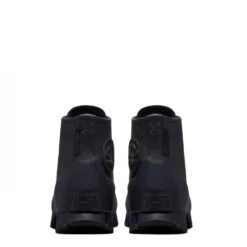 Converse Women's Chuck Taylor All Star Lugged Winter 2.0 Hi In Black/Black/Bold Mandarin 13 Converse Women's Chuck Taylor All Star Lugged Winter 2.0 Hi In Black/Black/Bold Mandarin -Shoe Discount Store 171427c f 107x1 fd47d7ec 0aa4 4d7d 8a1f acfe61c7b31e 1100x