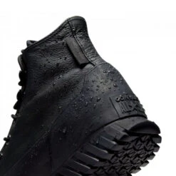 Converse Women's Chuck Taylor All Star Lugged Winter 2.0 Hi In Black/Black/Bold Mandarin 12 Converse Women's Chuck Taylor All Star Lugged Winter 2.0 Hi In Black/Black/Bold Mandarin -Shoe Discount Store 171427c g 107x1 c0dc00e1 95c9 4a1b 9972 5424f244ee07 1100x