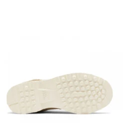 Sorel Women's Caribou OTM Bootie In Ancient Fossil/Chalk -Shoe Discount Store 1975711 271 o 1 1100x