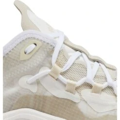 Sorel Women's Kinetic Breakthru Tech Lace In White/Chalk -Shoe Discount Store 1986291100 2066 4 1100x