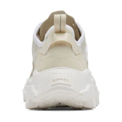 Sorel Women's Kinetic Breakthru Tech Lace In White/Chalk -Shoe Discount Store 1986291100 2066 5 1100x