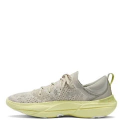 Sorel Women's Explorer Blitz Stride Lace In Dark Stone/Bolt Hint -Shoe Discount Store 1986331278 2069 3 1100x