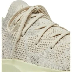 Sorel Women's Explorer Blitz Stride Lace In Dark Stone/Bolt Hint -Shoe Discount Store 1986331278 2069 4 1100x