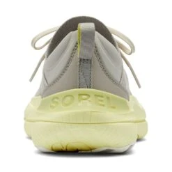 Sorel Women's Explorer Blitz Stride Lace In Dark Stone/Bolt Hint -Shoe Discount Store 1986331278 2069 5 1100x