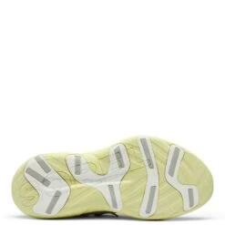 Sorel Women's Explorer Blitz Stride Lace In Dark Stone/Bolt Hint -Shoe Discount Store 1986331278 2069 6 1100x