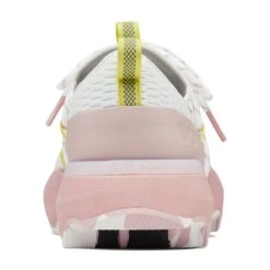 Sorel Women's Kinetic Impact Lace In White/Eraser Pink -Shoe Discount Store 1986491101 2071 5 1100x