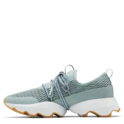 Sorel Women's Kinetic Impact Lace In Crushed Blue/White -Shoe Discount Store 1986491461 2073 3 1100x