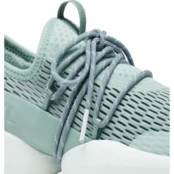 Sorel Women's Kinetic Impact Lace In Crushed Blue/White -Shoe Discount Store 1986491461 2073 4 1100x