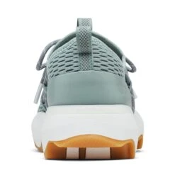 Sorel Women's Kinetic Impact Lace In Crushed Blue/White -Shoe Discount Store 1986491461 2073 5 1100x