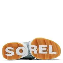 Sorel Women's Kinetic Impact Lace In Crushed Blue/White -Shoe Discount Store 1986491461 2073 6 1100x