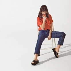 Lemon Jelly Women's Sunny In Black 10 Lemon Jelly Women's Sunny In Black -Shoe Discount Store 1 0 10014918 2 1800x1800 e5876bc6 b003 4b41 afcf 9ff576c70a46 1100x