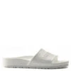 Birkenstock Barbados EVA In White 2 Birkenstock Barbados EVA In White -Shoe Discount Store 1 0 1015399 1 1 1100x