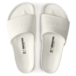 Birkenstock Barbados EVA In White -Shoe Discount Store 1 0 1015399 3 1100x