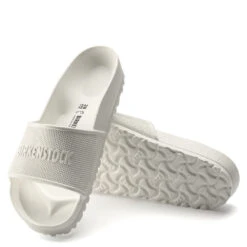 Birkenstock Barbados EVA In White -Shoe Discount Store 1 0 1015399 4 1100x