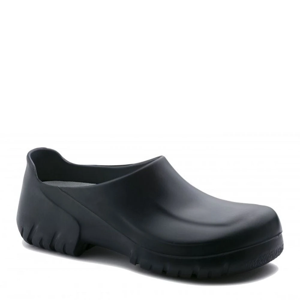 Birkenstock Professional A630 In Black 4 Birkenstock Professional A630 In Black - Image 2