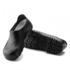 Birkenstock Professional A630 In Black 8 Birkenstock Professional A630 In Black -Shoe Discount Store 1 0 10272 sole 1100x