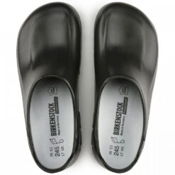 Birkenstock Professional A630 In Black 9 Birkenstock Professional A630 In Black -Shoe Discount Store 1 0 10272 top 1100x