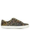 MI-MAI Women's Joe II In Leopard 1 MI-MAI Women's Joe II In Leopard -Shoe Discount Store 1 0 106 mi mai joe ii leopard 1 1100x