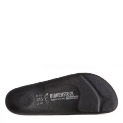 Birkenstock Super-Birki Replacement Footbed -Shoe Discount Store 1 2 1201127 top 1 1100x