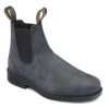 Blundstone Dress 1308 In Rustic Black -Shoe Discount Store 1 3 1308 rusticblack 45 1024x1024 ea356a18 a437 414c 9ea0 74d06a7a8bca 1100x