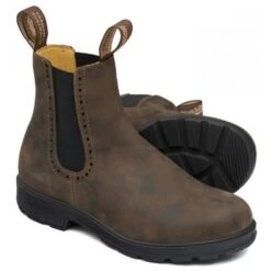 Blundstone Women's Original Hi Top 1351 In Rustic Brown 7 Blundstone Women's Original Hi Top 1351 In Rustic Brown -Shoe Discount Store 1 3 1351 rusticbrown pair 1024x1024 3aed7072 c349 4a50 b4c3 34bb905e2c30 1100x