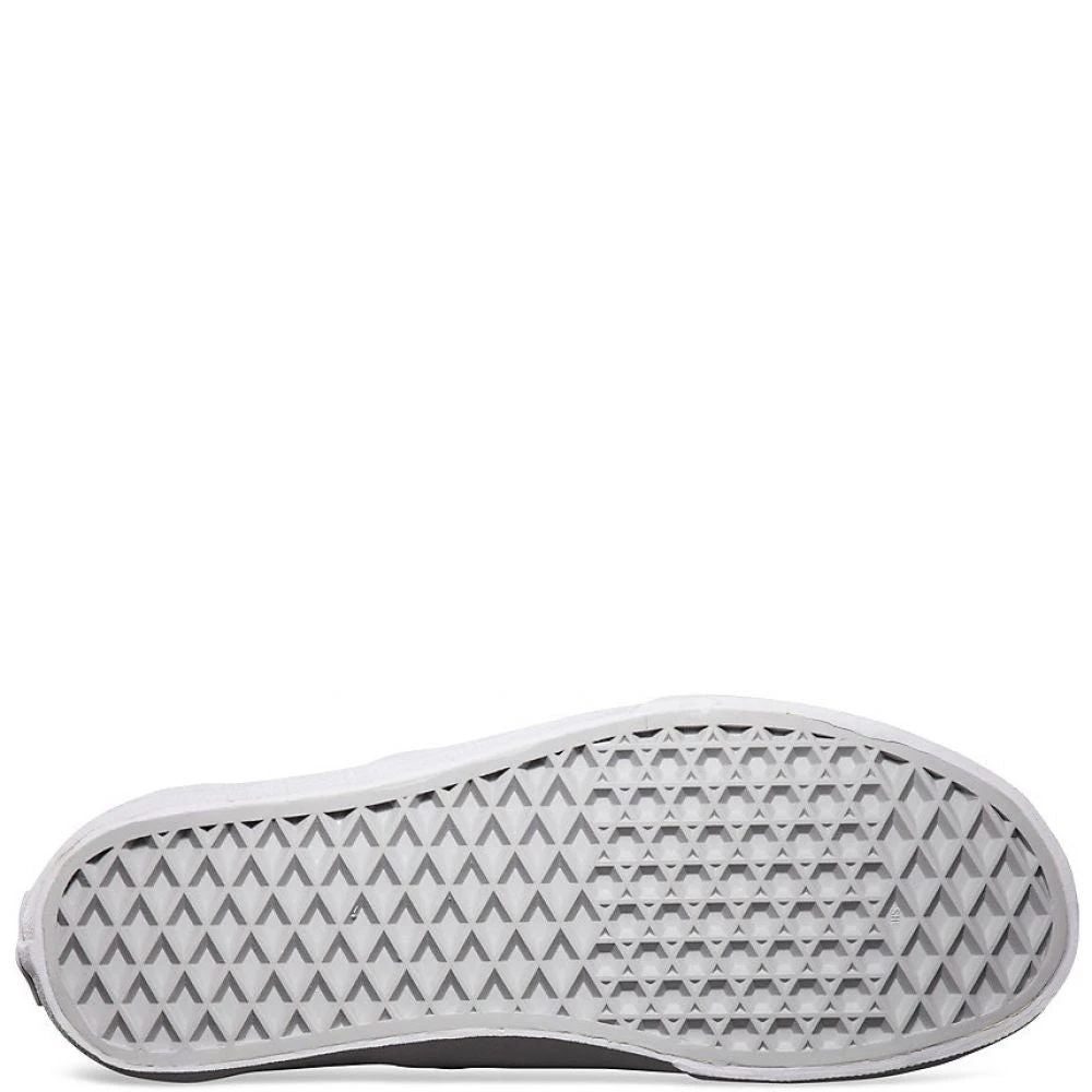Vans Slip-On In True White 6 Vans Slip-On In True White - Image 4