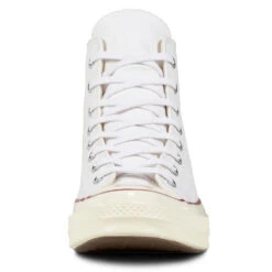 Converse Chuck Taylor All Star '70 Hi In Parchment/Egret/White -Shoe Discount Store 1 6 162053 shot2 1100x