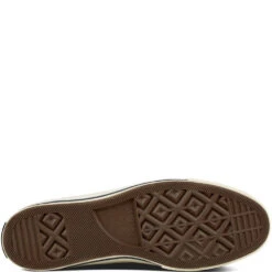 Converse Chuck Taylor All Star '70 Low In Parchment/Egret/White -Shoe Discount Store 1 6 162062 shot5 1100x