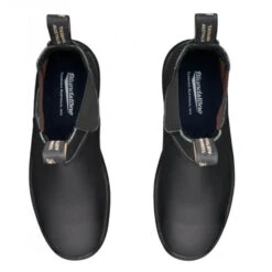 Blundstone Work & Safety Boot 163 In Black -Shoe Discount Store 1 6 163 m oh nobg tiff grande 472ec79e 3af3 4793 9998 5f8c4ae276b2 1100x