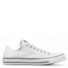 Converse Chuck Taylor All Star Slip In White -Shoe Discount Store 1 6 164301 white 0 1100x